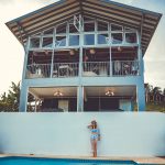 Vida Campesina House