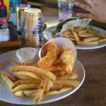 Wet Pool Bar and Grill-Gran Melia Bar