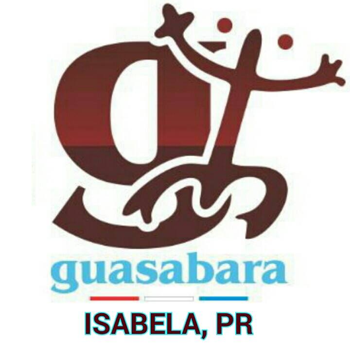 El Guasábara