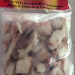 10013318_484840271616604_877047665_n Colmado Álvarez