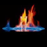 1004696_648877078458662_486468928_n_0 Kandela’s