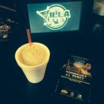 Cafeteria Villa Real & Sport Bar