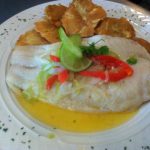 Restaurante Típico La Carreta