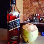 Yayo’s Bar & Grill