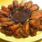 Restaurante Típico La Carreta