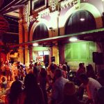 1021454_i0QwcwyoHetZXddEmuRW3HFbdtuLjdWcgBuW15AYlG4_0 Plaza del Mercado de Santurce