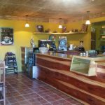 Hacienda Tres Angeles Adjuntas, Puerto Rico