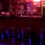 10285701_788446221168413_5217381178824931380_o_0 Kandela’s