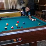 Amigolandia Sport bar Amigolandia Sport bar