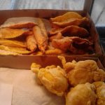 El Nuevo Festín del Pirata