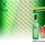 Yayo’s Bar & Grill