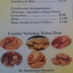 July’s Place & Bar