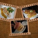 10383482_616510135162055_1210966163780835042_n_0 Panoramico Liquor Store