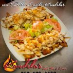 10469706_793456337334068_4884789339312554720_n_0 Kandela’s