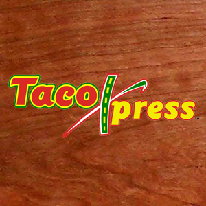 Taco Xpress