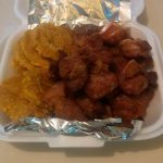 July’s Place & Bar