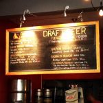 Rincón Beer Company