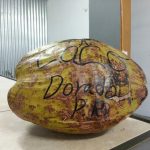 Colmado el Ten Con Ten