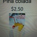 July’s Place & Bar