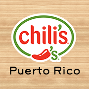 Trujillo Alto Chilis PR