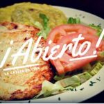 10629636_1135402936473395_1997194971344820788_n La Casita de Tita