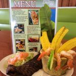 10645313_795353373820576_693667554409327103_n_0 Plátano 494