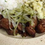 10676207_1020341584646198_6995177162471356424_n La Casita de Tita