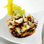 10698567_716704011750147_3054021702514161801_n_0 Rest. Mahi Mahi