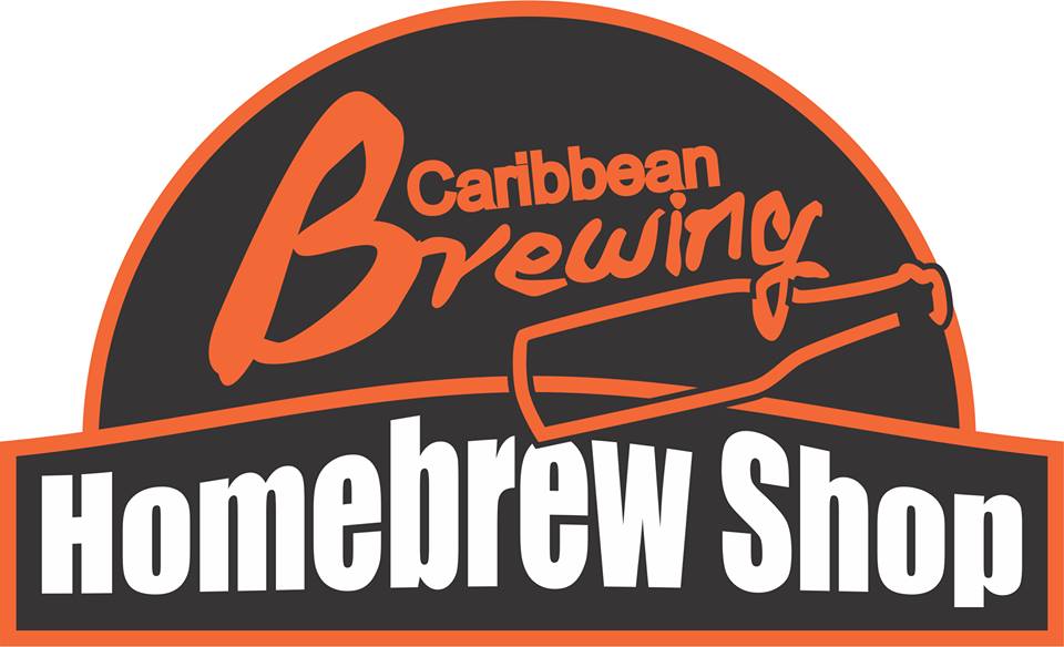 Caribbean Brewing