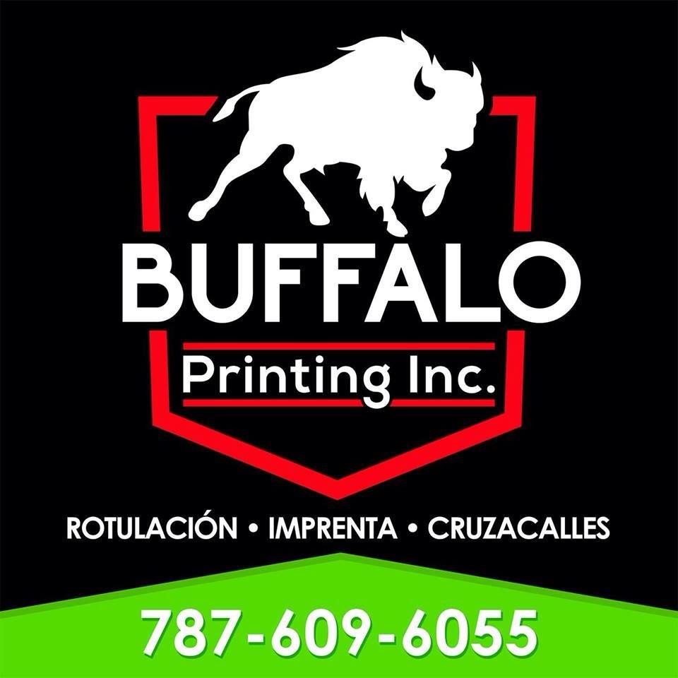 El Buffalo Sport Bar