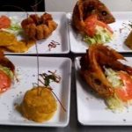 10995917_711345795651653_6861567523886308828_n_0 Rest. ARENAS