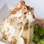 La Ceiba Bar & Restaurant