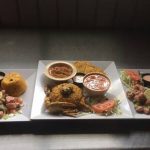 11209680_10153296886317436_2634845246786669716_n Rest. Rincon Familiar