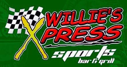 Willies Sport Bar
