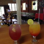 11218053_934912753197970_2506376986971331601_n Plátano 494