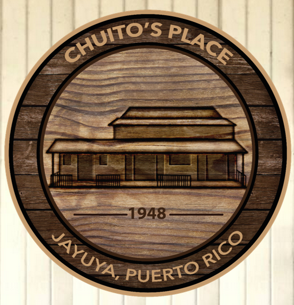 Chuito's Place