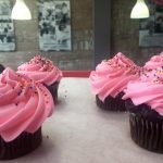 11221574_424977131020839_2185339933767732325_n_0 Panadería y Repostería Avilés