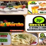 11224254_1171050462912562_6394558340832095106_n_0 Oreste’s C. Store & Liquor