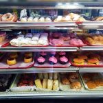 11666274_424962341022318_590338814466580452_n_0 Panadería y Repostería Avilés