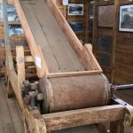 Cafe Hacienda San Pedro Jayuya, Puerto Rico