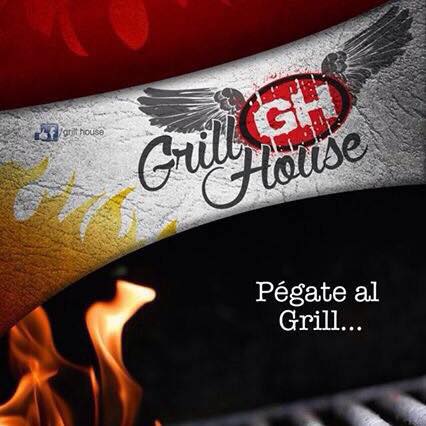 Grill House & Restaurant