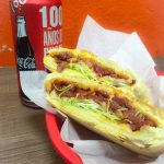 11866405_403429616508924_7547454662182086680_n_0 Panadería y Repostería Avilés