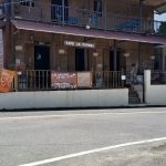 La Casona de Artemio