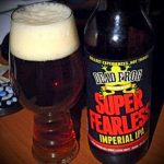 Bikers Pub «Las Palmas» Station