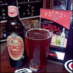 Bikers Pub «Las Palmas» Station