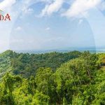 11990481_991215307590294_6647886177260988592_n_0 Rest. Casa Linda