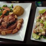 12063409_465744953627440_47509341080944632_n La Casa del Churrasco