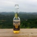 12079433_10153739281429255_3699428313842826144_n_0 Rancho las Brisas