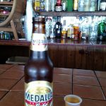 12122453_10208010112958945_6656260746059451333_n Rancho las Brisas