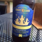 Taverna’s Bar & Grill